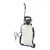 Ruční postřikovač TP 5 PROFESIONAL VERDEMAX 21V005972