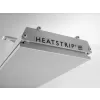 Elektrický tepelný zářič 1800 W HEATSTRIP Elegance Radiant Heater