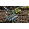Kypřič trávníku Gardena Combisystem 3196-20