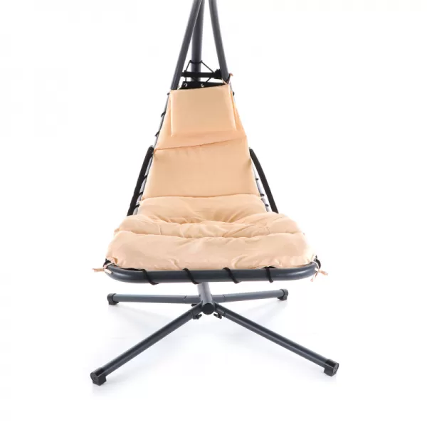 Lehátko LAURA De Luxe 26LAURA