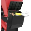 Motorový zahradní drtič Güde GH 651 B 94396