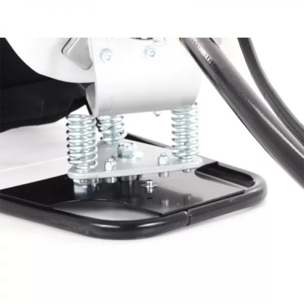 Vyžínač Active AD 120