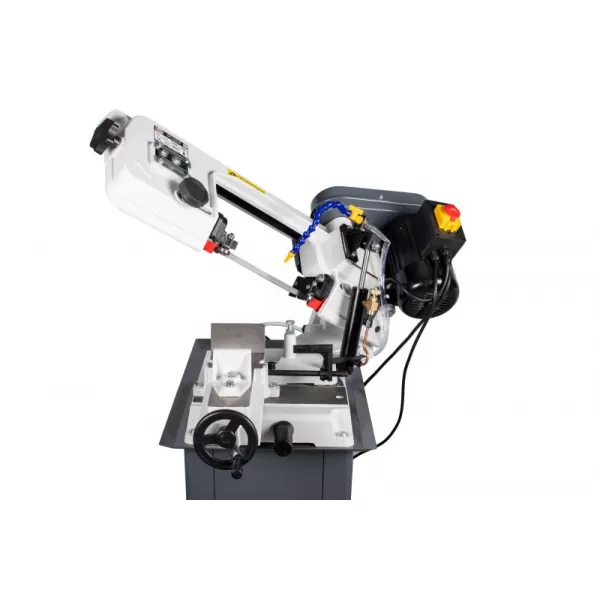 Pásová pila na kov s chlazením PROMA PPK-115UHC/400