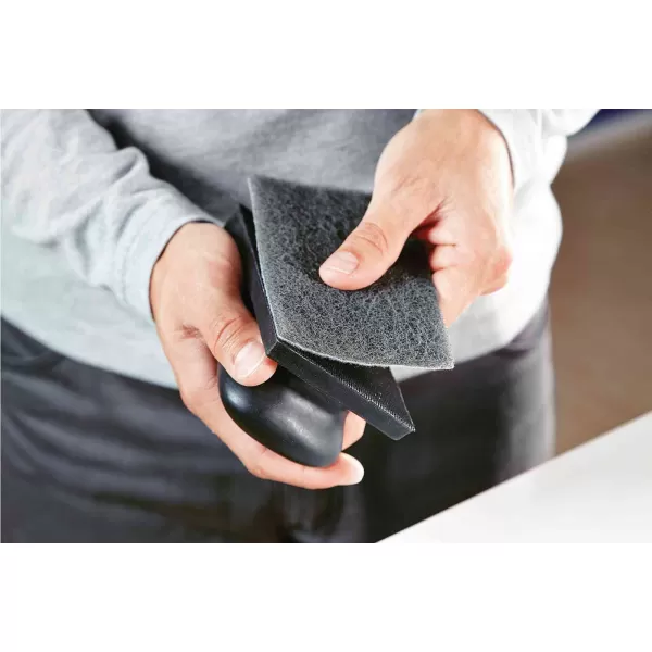 Sada pro obrábění hran FESTOOL KB-KA 65 SYS3 576834