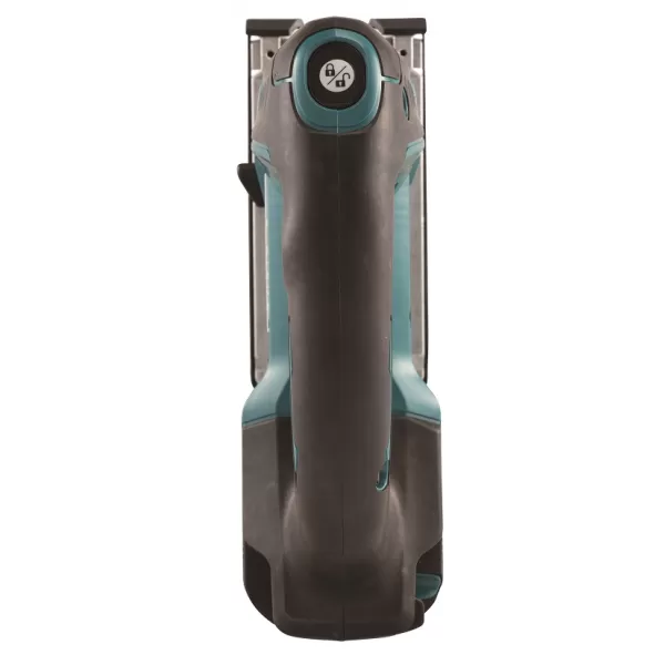 Aku bezuhlíková přímočará pila 18V bez aku Makita DJV184Z