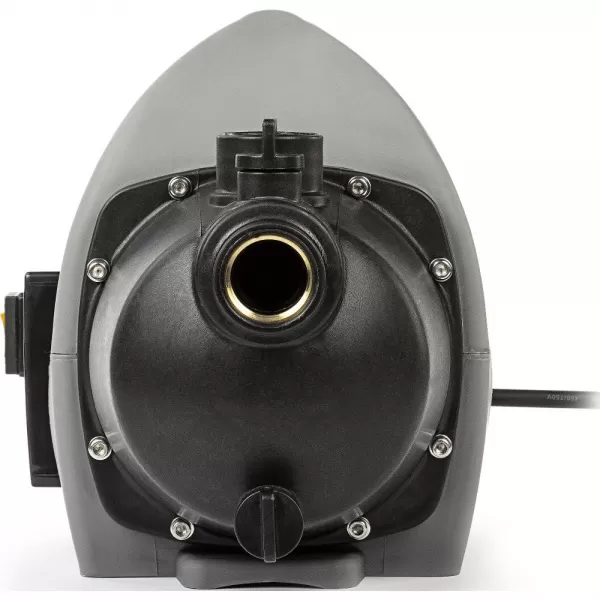 Zahradní čerpadlo FIELDMANN FVC 8010 50003071