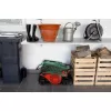 Provzdušňovač Bosch UniversalRake 900 060088A001