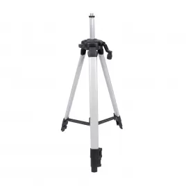 Stativ výsuvný 600-1500 mm Xtline XT130515