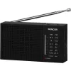 Přenosné rádio FM/AM SENCOR SRD 1800