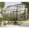 Skleník VITAVIA URANUS 9900 PC 4 mm černý LG3568