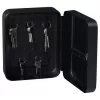 Schránka na klíče Keylock Yale YKB/200/BB2