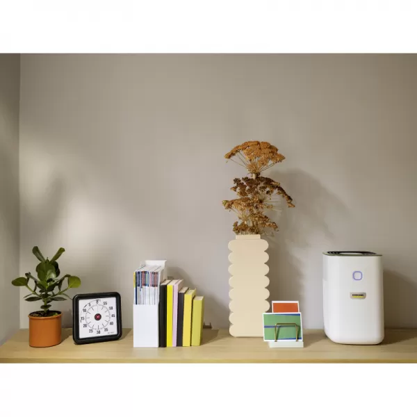 Čistička vzduchu AF 20 Kärcher 1.024-820.0