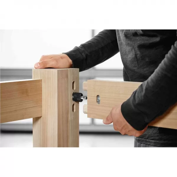 Příčná kotva FESTOOL SV-QA D14/32