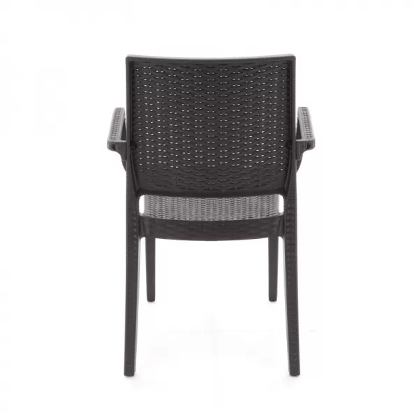 Zahradní židle SIBILLA 26SIBILLA_židle