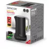 Konvice SENCOR SWK 1592BK