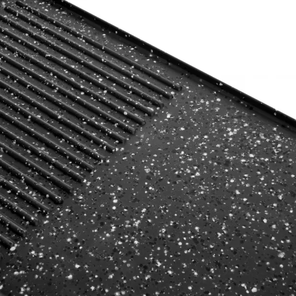 Elektrický gril SENCOR SBG 104BK