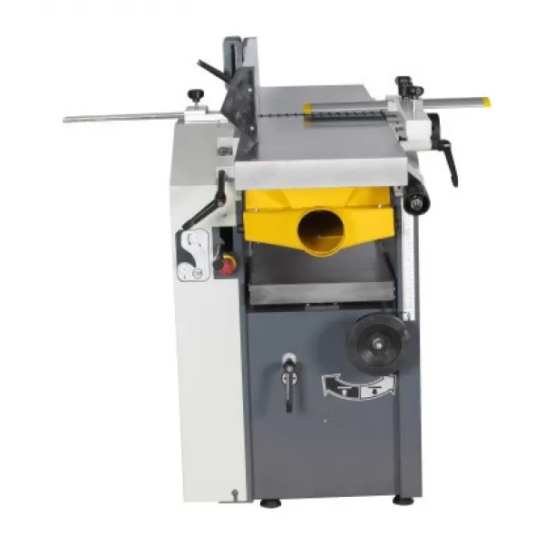 Hoblovka s protahem PROMA HP-310N/400