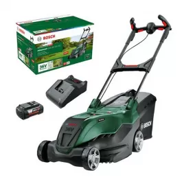 Aku sekačka 36V 1x4,0Ah Bosch AdvancedRotak 36V-44-750 06008B9G01