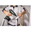 Aku lepící pistole 18V bez aku HK 18 LTX 20 Metabo 600797850