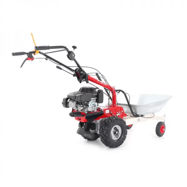 Přepravní kolečko - P70 EUROSYSTEMS