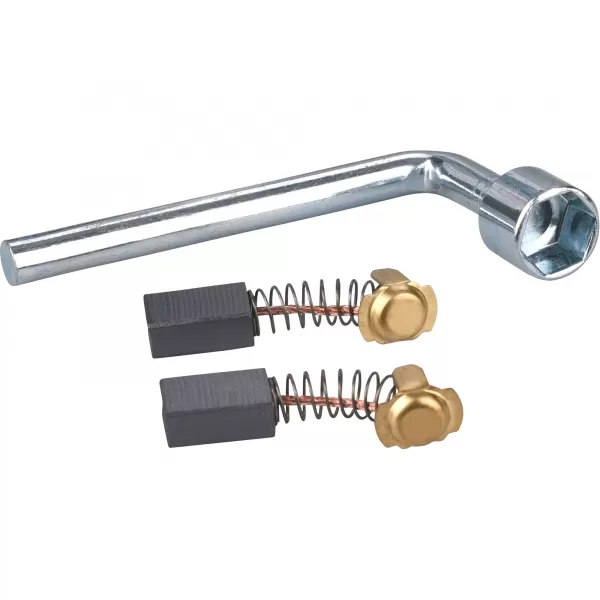 Kotoučová pila 1400W Total TS1141856