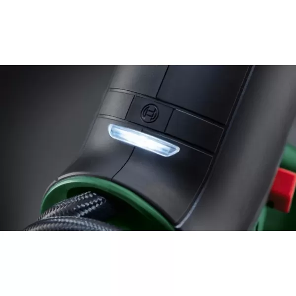 Aku hustilka Bosch UniversalPump 18V - 0603947101