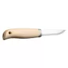 Outdoorový nůž Norden Fiskars 1072090