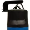 Ponorné čerpadlo Güde GS 4002 P 94630