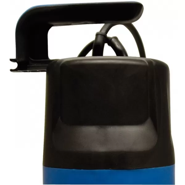 Ponorné čerpadlo Güde GS 4002 P 94630