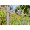 Hadice Basic 1/2" 20 m - sada Gardena 18970-29