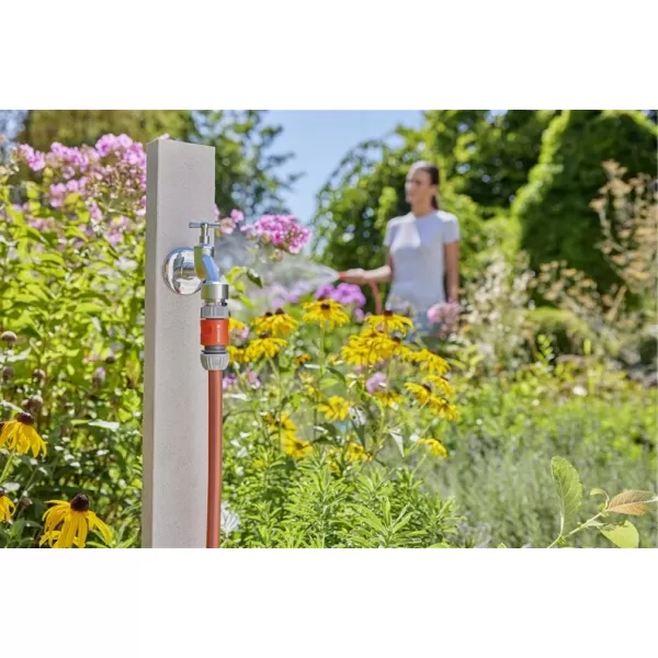 Hadice Basic 1/2" 20 m - sada Gardena 18970-29