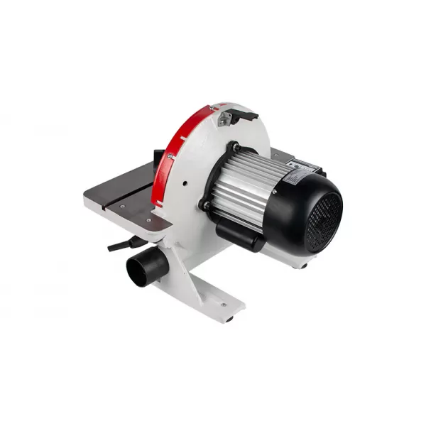 Čelní bruska PROMA BKC-305