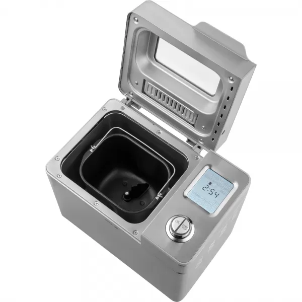 Domácí pekárna Sencor SBR 2000SS