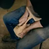 Řezbářský nůž Norden Fiskars 1071897