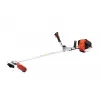 Benzínový křovinořez ECHO SRM-420ES-LW 22347200