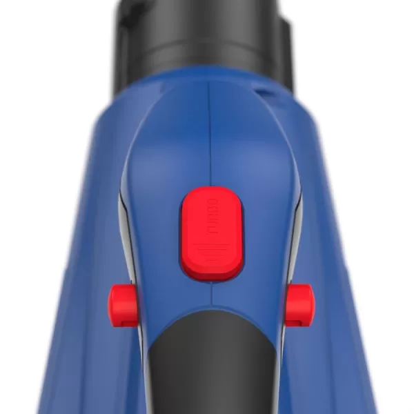 Aku fukar Güde LB LB 36-0