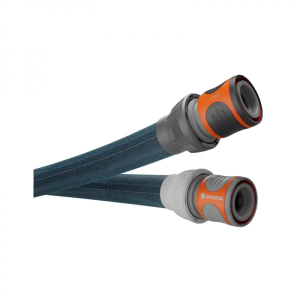 Textilní hadice Liano™ Xtreme 19mm, 30m Gardena 18484-20