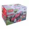 Aku sekačka BRUSHLESS GARDEN20V Li-ion 20V bez aku Extol premium 8895721