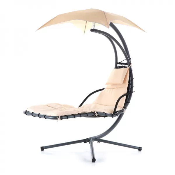 Lehátko LAURA De Luxe 26LAURA