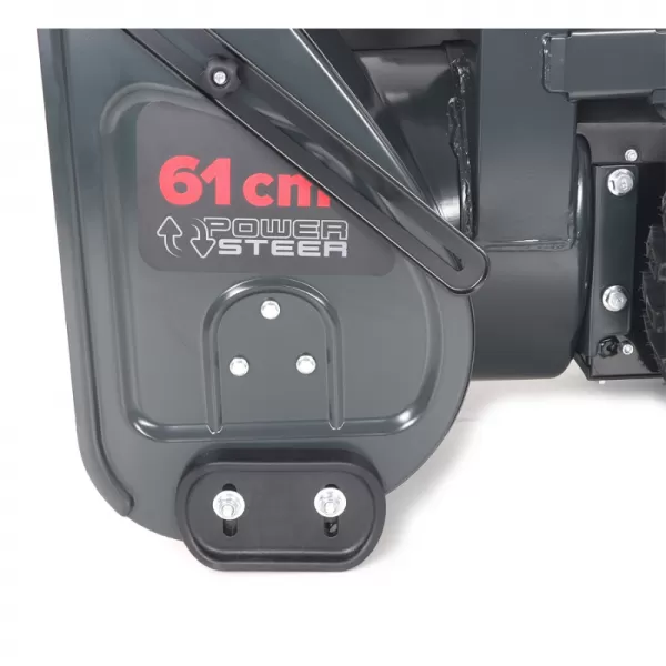 Aku sněhová fréza bez aku 82V CRAMER 82SN61