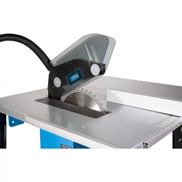 Stolní kotoučová pila Güde GTKS 315/230 V 55150