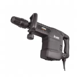 Bourací kladivo 11kg SDS-max Worx Garden HDM1049P