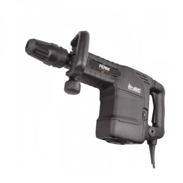 Bourací kladivo 11kg SDS-max Worx Garden HDM1049P