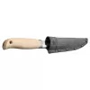 Outdoorový nůž Norden Fiskars 1072090