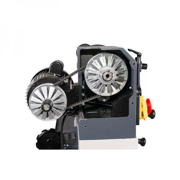 Kopírovací soustruh na dřevo 230V Proma DSLK-1000E