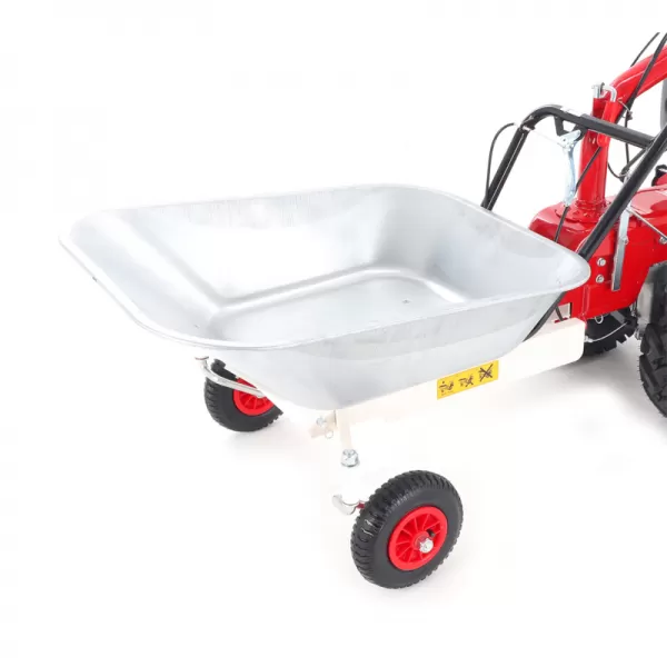 Přepravní kolečko - P70 EUROSYSTEMS