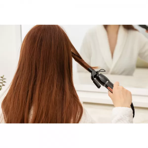 Kulma klasická Sencor SHS 8603BK