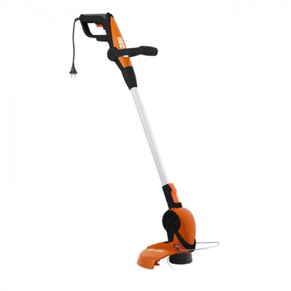 Elektrický vyžínač ECHO EGT-350 10152508
