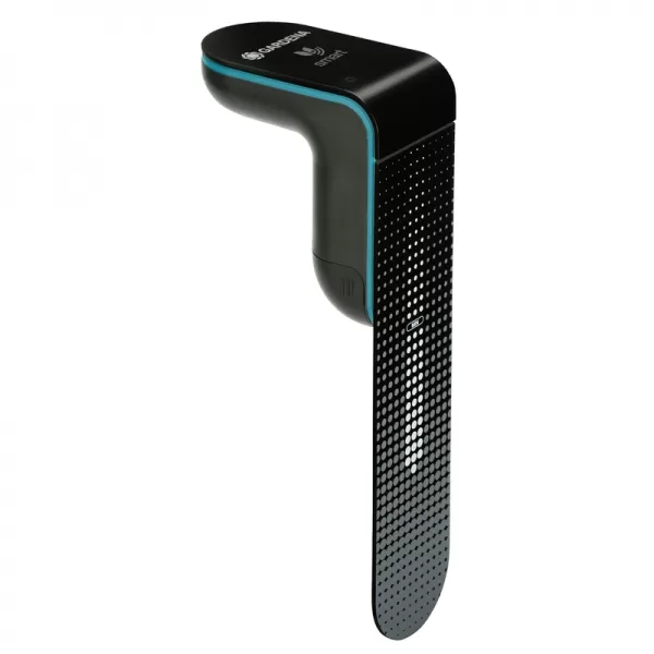 Smart sensor Gardena 19040-20