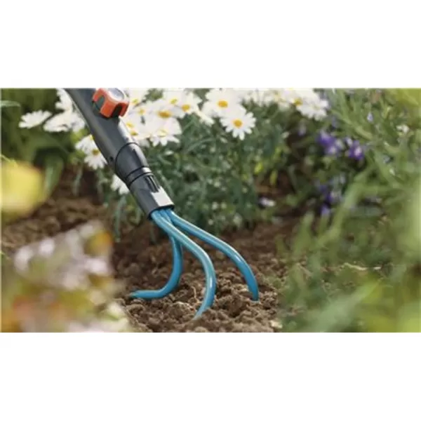 Kultivátor Gardena 9 cm Combisystem 3166-20